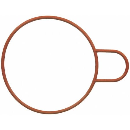 Fel-Pro Throttle Body Gasket, 61055 61055